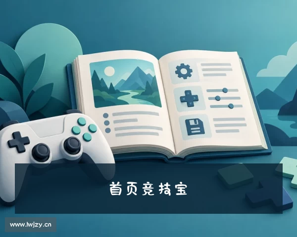 关于首页--竞技宝--竞技宝官网机械有限公司