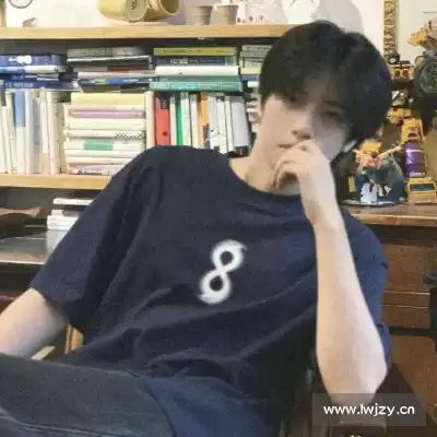 卫华淳