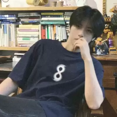 庄晓洁